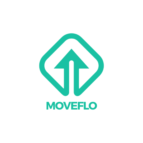 MoveFlo